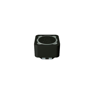 B82477D4104M000 EPCOS (TDK) – Price, Stock & Datasheet