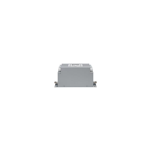 B84243A6180Z000 EPCOS (TDK) – Price, Stock & Datasheet