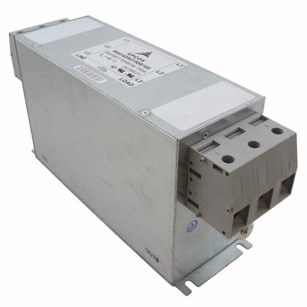 B84143A0150R105 EPCOS (TDK) – Price, Stock & Datasheet