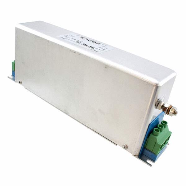 B84143A0025R105 EPCOS (TDK) – Price, Stock & Datasheet