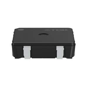 B82453C0300A000 EPCOS (TDK) – Price, Stock & Datasheet