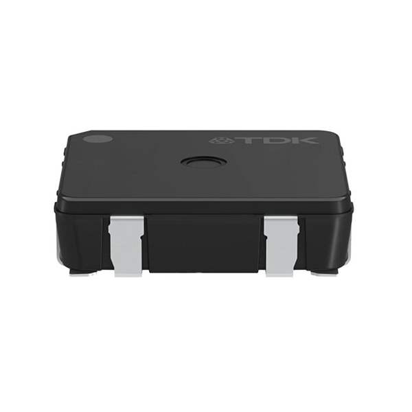 B82453C0300A000 EPCOS (TDK) – Price, Stock & Datasheet