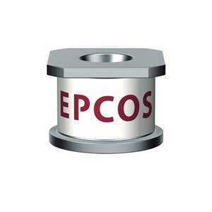 B88069X6201T702 EPCOS (TDK) – Price, Stock & Datasheet