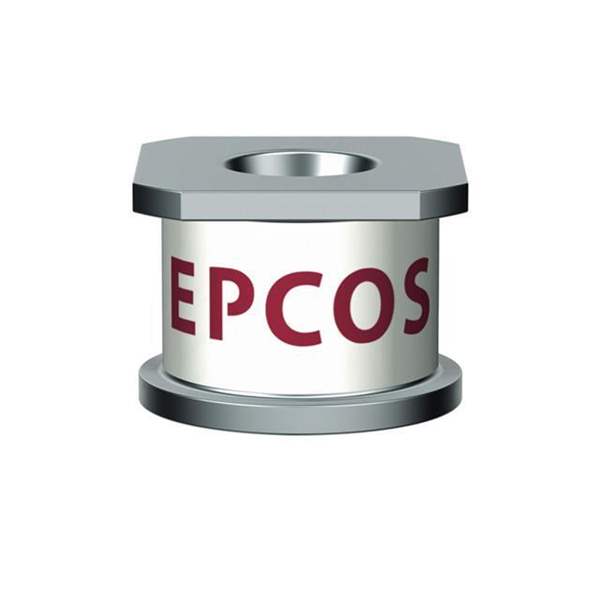 B88069X6201T702 EPCOS (TDK) – Price, Stock & Datasheet