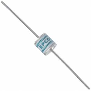 B88069X3820S102 EPCOS (TDK) – Price, Stock & Datasheet