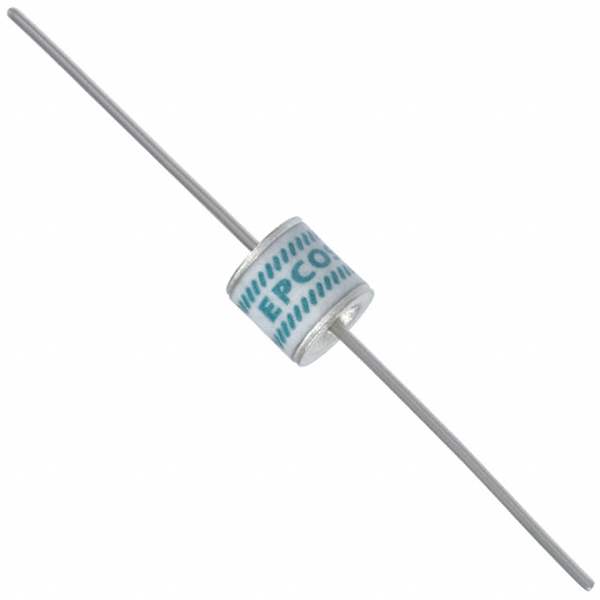 B88069X3820S102 EPCOS (TDK) – Price, Stock & Datasheet