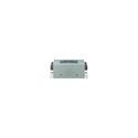 B84143A0065R106 EPCOS (TDK) – Price, Stock & Datasheet
