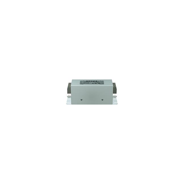 B84143A0065R106 EPCOS (TDK) – Price, Stock & Datasheet