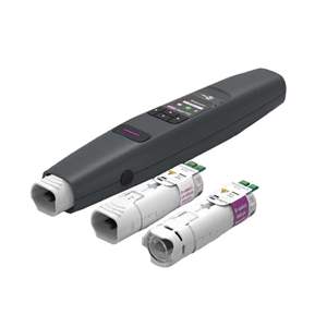 B54324D5120A140 EPCOS (TDK) – Price, Stock & Datasheet