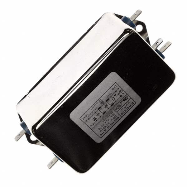 B84113H0000B116 EPCOS (TDK) – Price, Stock & Datasheet