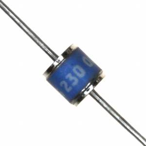 B88069X2930C102 EPCOS (TDK) – Price, Stock & Datasheet