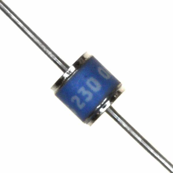 B88069X2930C102 EPCOS (TDK) – Price, Stock & Datasheet