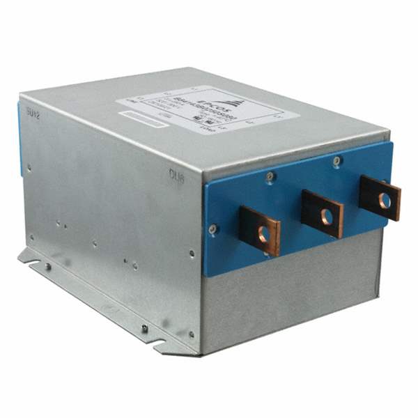B84143B0250S080 EPCOS (TDK) – Price, Stock & Datasheet