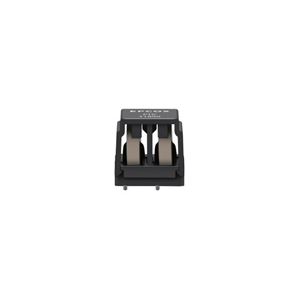 B59835T1120A062 EPCOS (TDK) – Price, Stock & Datasheet