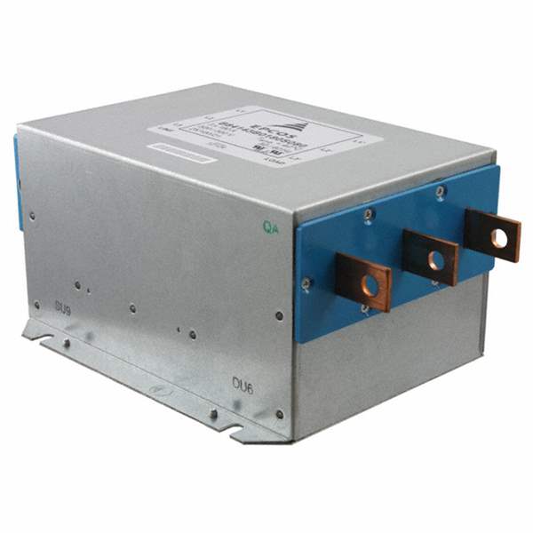 B84143B0180S080 EPCOS (TDK) – Price, Stock & Datasheet