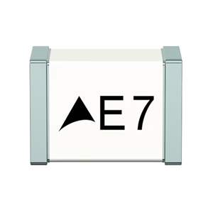 B88069X2543T253 EPCOS (TDK) – Price, Stock & Datasheet