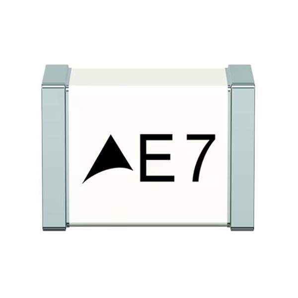 B88069X2543T253 EPCOS (TDK) – Price, Stock & Datasheet