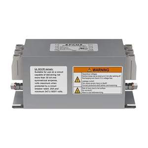 B84243A6100N107 EPCOS (TDK) – Price, Stock & Datasheet