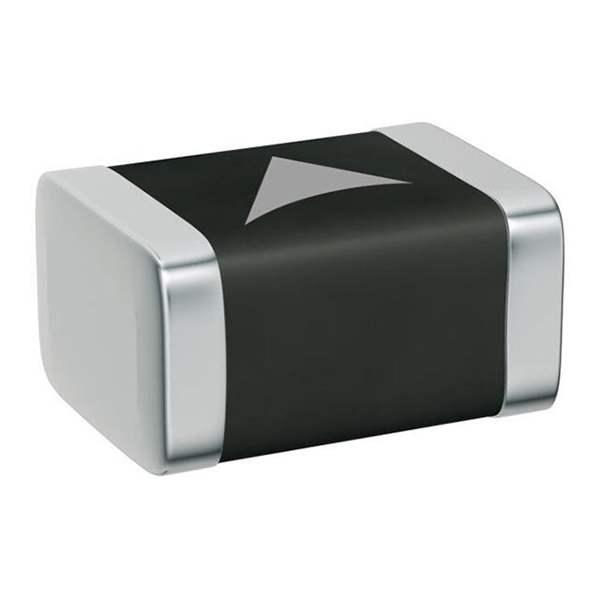 B72530U1450K062 EPCOS (TDK) – Price, Stock & Datasheet