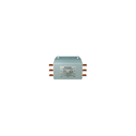 B84143B0600S080 EPCOS (TDK) – Price, Stock & Datasheet