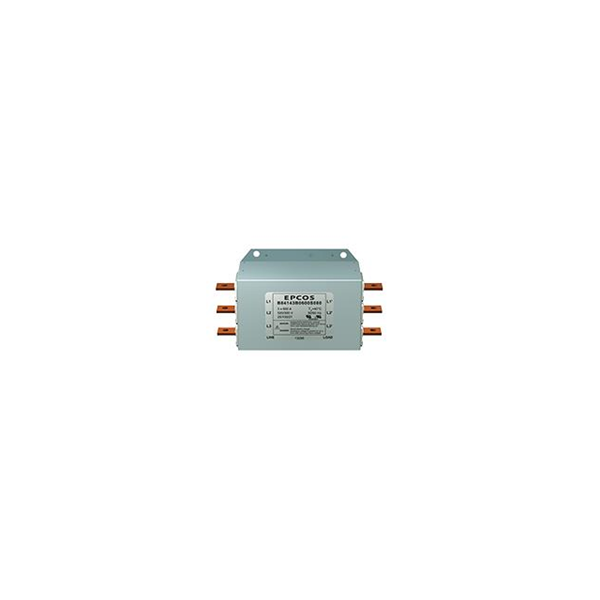 B84143B0600S080 EPCOS (TDK) – Price, Stock & Datasheet