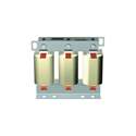 B86305L0004R000 EPCOS (TDK) – Price, Stock & Datasheet