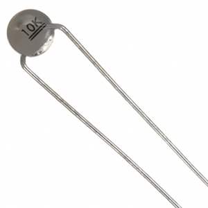 B57164K0103J000 EPCOS (TDK) – Price, Stock & Datasheet