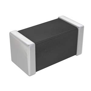 B59641A0125A062 EPCOS (TDK) – Price, Stock & Datasheet