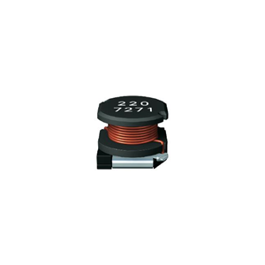 B82473A1223K000 EPCOS (TDK) – Price, Stock & Datasheet