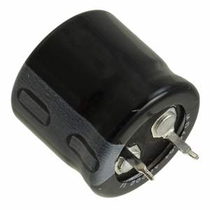 B43231A9686M000 EPCOS (TDK) – Price, Stock & Datasheet
