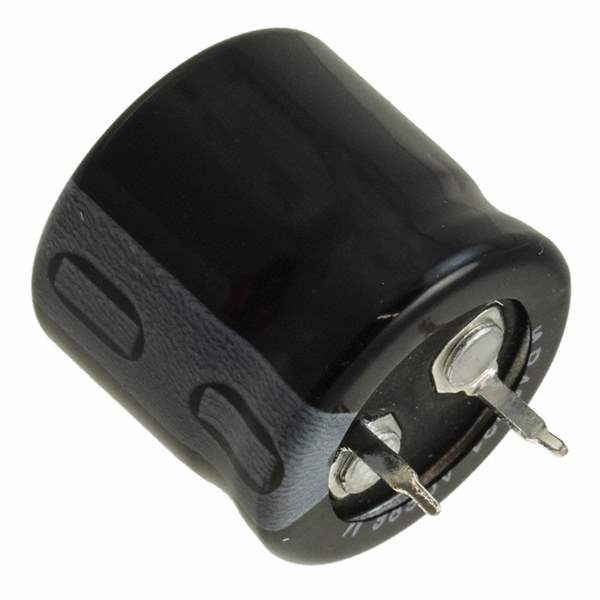 B43231A9686M000 EPCOS (TDK) – Price, Stock & Datasheet