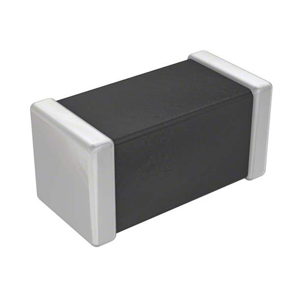 B72500E0140S260 EPCOS (TDK) – Price, Stock & Datasheet