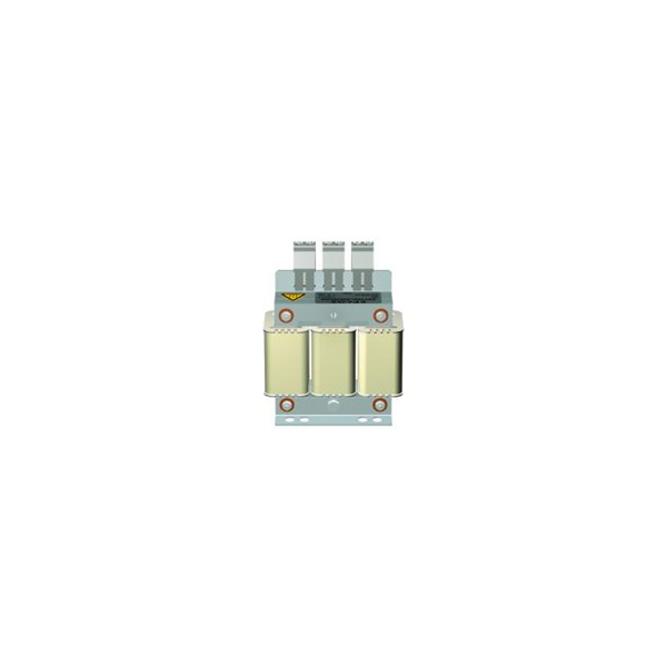 B86305L0030R000 EPCOS (TDK) – Price, Stock & Datasheet