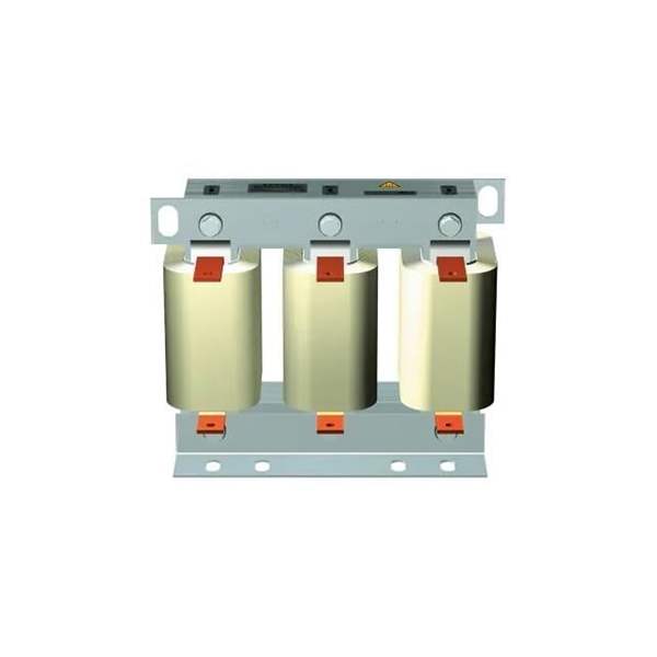 B86305L0035R000 EPCOS (TDK) – Price, Stock & Datasheet