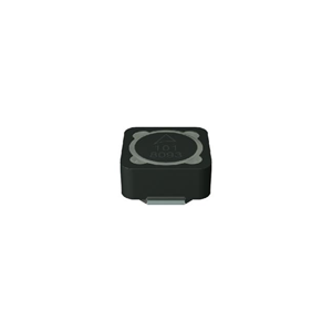 B82477P2104M000 EPCOS (TDK) – Price, Stock & Datasheet