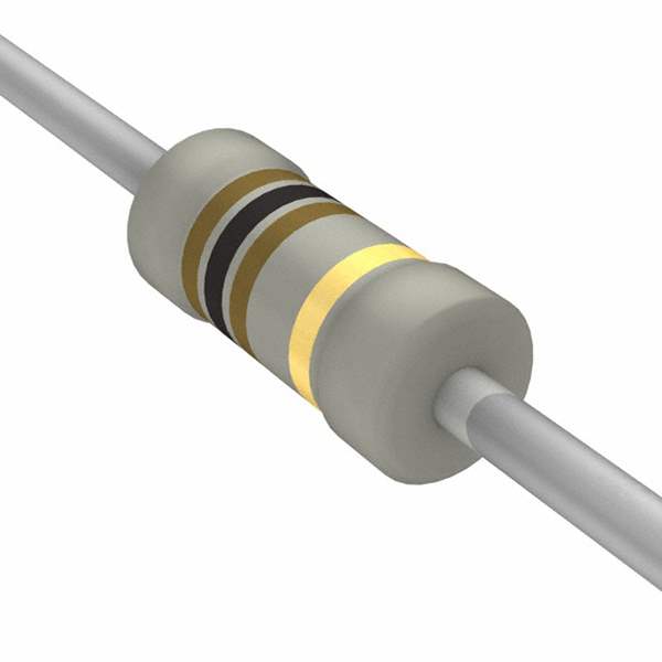 B78108S1104J000 EPCOS (TDK) – Price, Stock & Datasheet