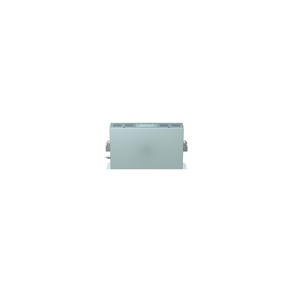 B84143D0075R127 EPCOS (TDK) – Price, Stock & Datasheet