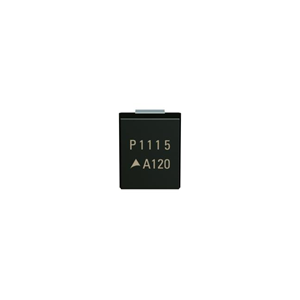 B59101P1120A062 EPCOS (TDK) – Price, Stock & Datasheet