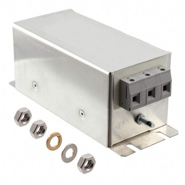 B84143A0020R106 EPCOS (TDK) – Price, Stock & Datasheet