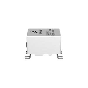 B82720S2601N040 EPCOS (TDK) – Price, Stock & Datasheet