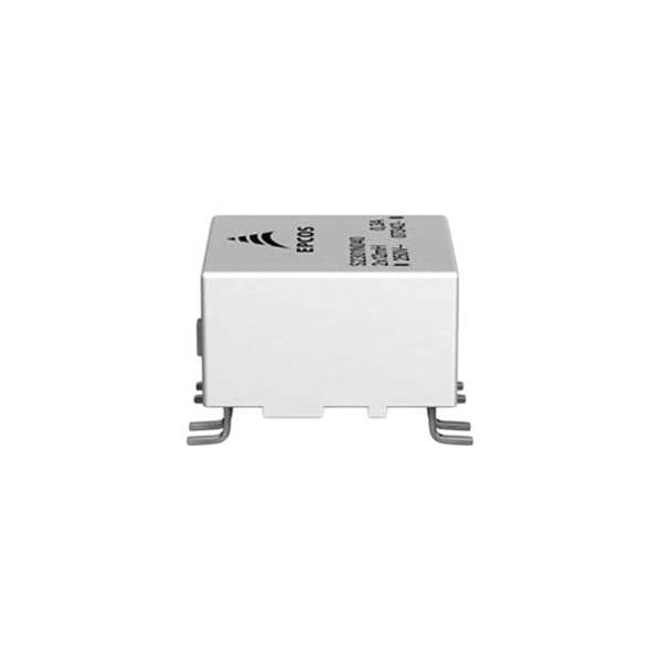 B82720S2601N040 EPCOS (TDK) – Price, Stock & Datasheet