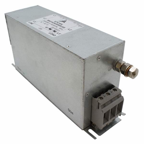 B84143A0090R105 EPCOS (TDK) – Price, Stock & Datasheet