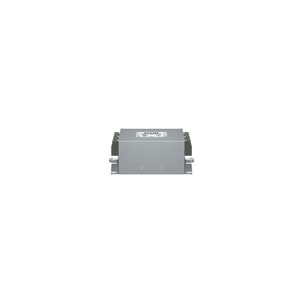 B84143A0100R107 EPCOS (TDK) – Price, Stock & Datasheet