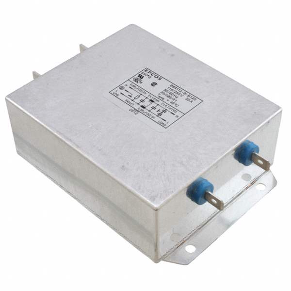 B84112B0000B120 EPCOS (TDK) – Price, Stock & Datasheet