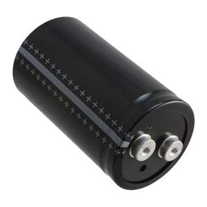 B43310A9568M000 EPCOS (TDK) – Price, Stock & Datasheet