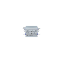 B84115E0000B110 EPCOS (TDK) – Price, Stock & Datasheet