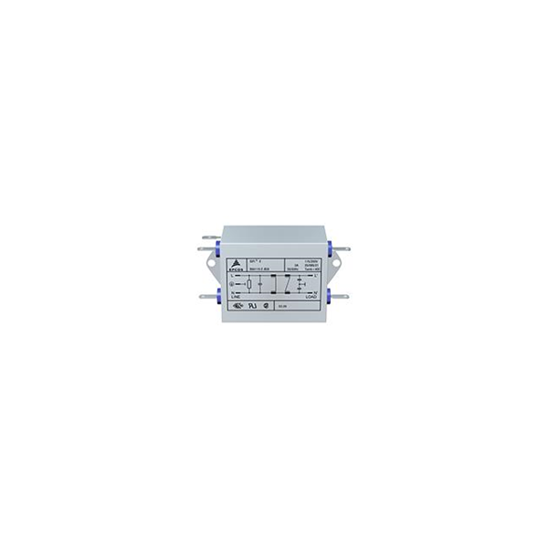 B84115E0000B110 EPCOS (TDK) – Price, Stock & Datasheet