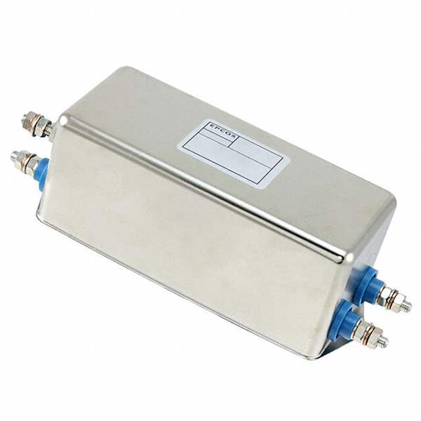 B84113H0000M125 EPCOS (TDK) – Price, Stock & Datasheet