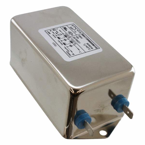 B84113H0000M110 EPCOS (TDK) – Price, Stock & Datasheet