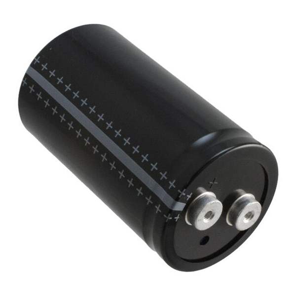 B43310A5478M000 EPCOS (TDK) – Price, Stock & Datasheet